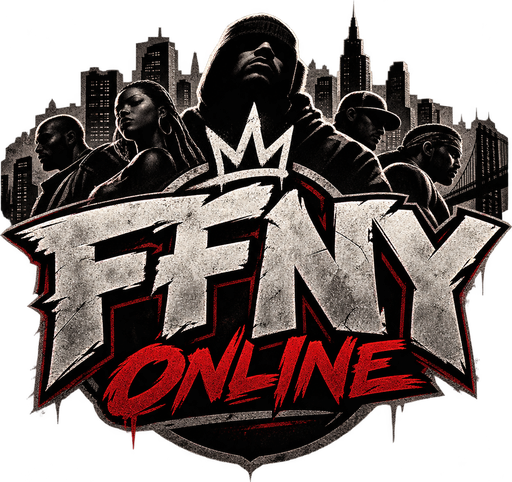 FFNY Online